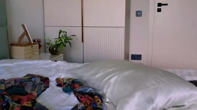 Thumbnail 2, cleopatra3101's Stream at Chaturbate, 10 days ago
