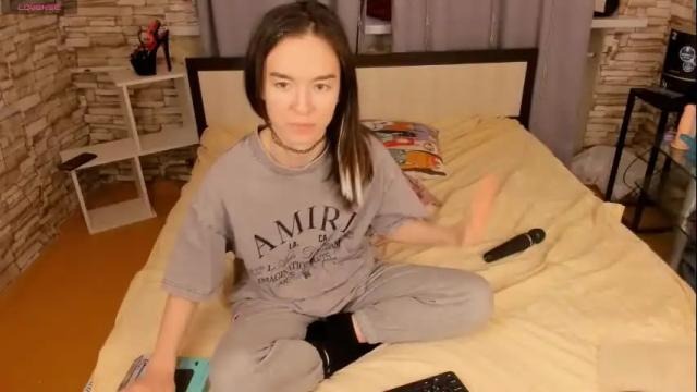 Thumbnail 1, cleotwilight's Stream at Chaturbate, 1 month ago