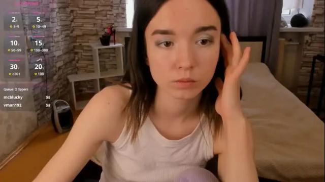 Image 10 of cleotwilight Stream on Chaturbate on 1 month ago