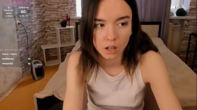 Image 8 of cleotwilight Stream on Chaturbate on 1 month ago