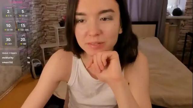 Thumbnail 3, cleotwilight's Stream at Chaturbate, 1 month ago