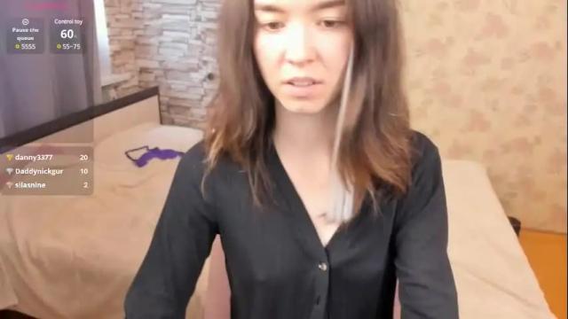 Image 10 of cleotwilight Stream on Chaturbate on 1 month ago