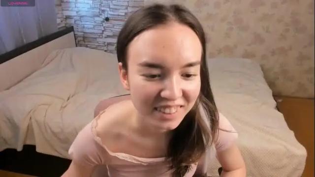 Thumbnail 2, cleotwilight's Stream at Chaturbate, 22 days ago
