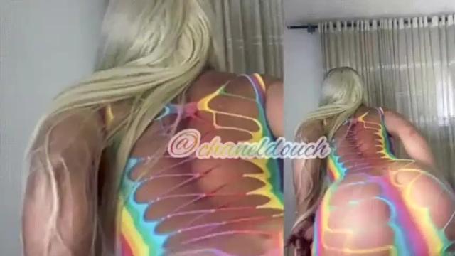 Image 10 of clermontt Stream on Chaturbate on 14 months ago