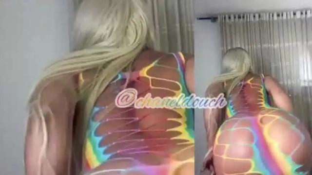 Image 4 of clermontt Stream on Chaturbate on 13 months ago