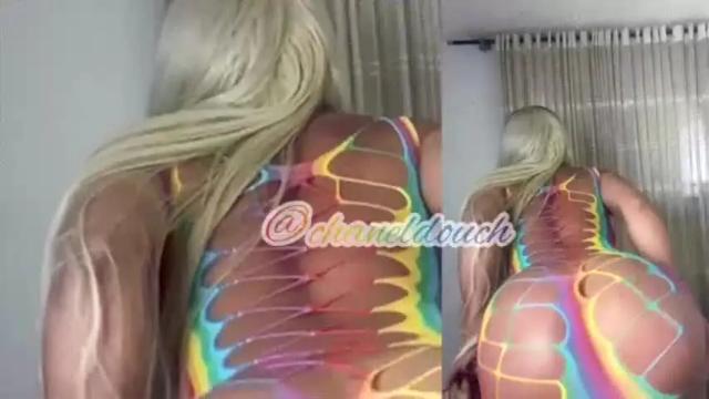 Thumbnail 3, clermontt's Stream at Chaturbate, 13 months ago