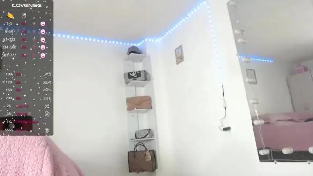 Image 11 of clermontt Stream on Chaturbate on 13 months ago