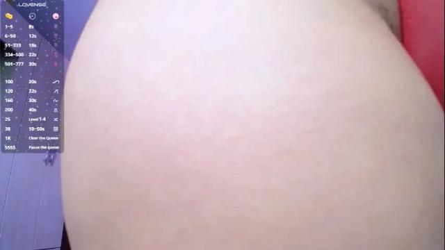 Image 8 of clermontt Stream on Chaturbate on 1 month ago