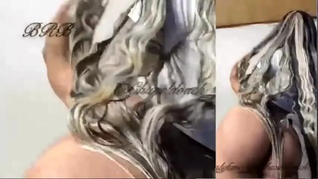 Thumbnail 2, clermontt's Stream at Chaturbate, 15 days ago