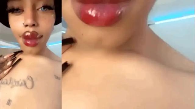 Thumbnail 1, clermontt's Stream at Chaturbate, 2 months ago