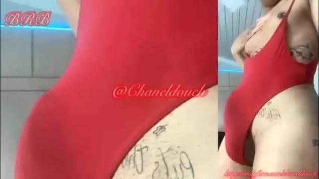 Image 12 of clermontt Stream on Chaturbate on 1 month ago