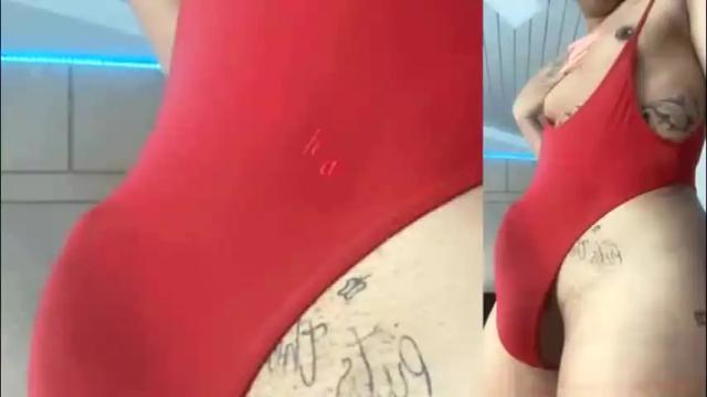 Thumbnail 1, clermontt's Stream at Chaturbate, 1 month ago