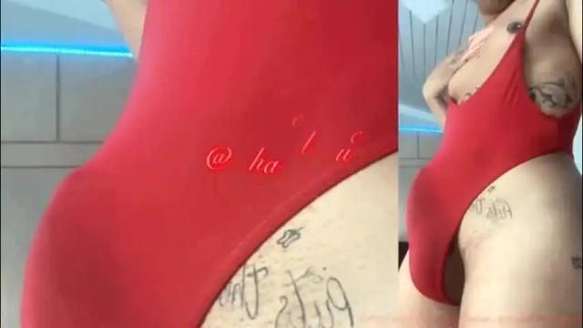 Image 2 of clermontt Stream on Chaturbate on 1 month ago