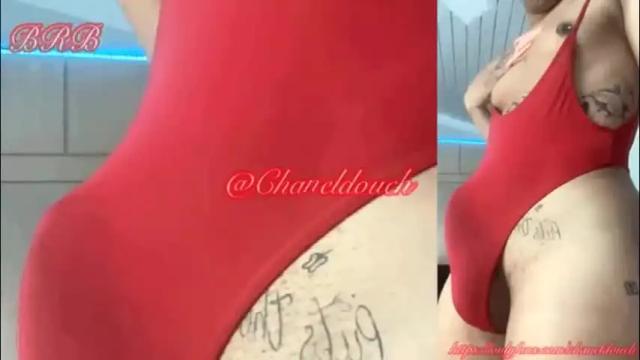 Image 3 of clermontt Stream on Chaturbate on 1 month ago