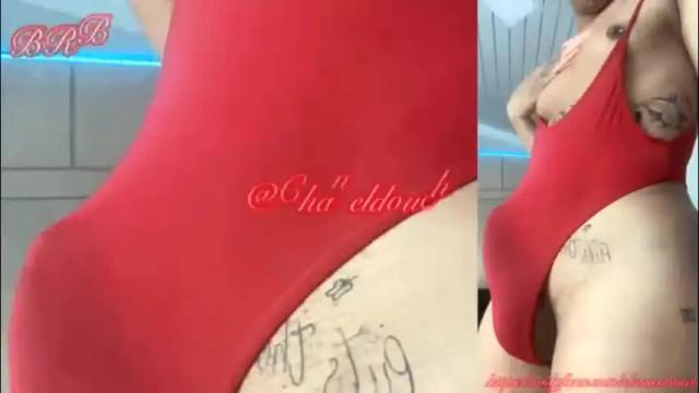 Thumbnail 1, clermontt's Stream at Chaturbate, 1 month ago