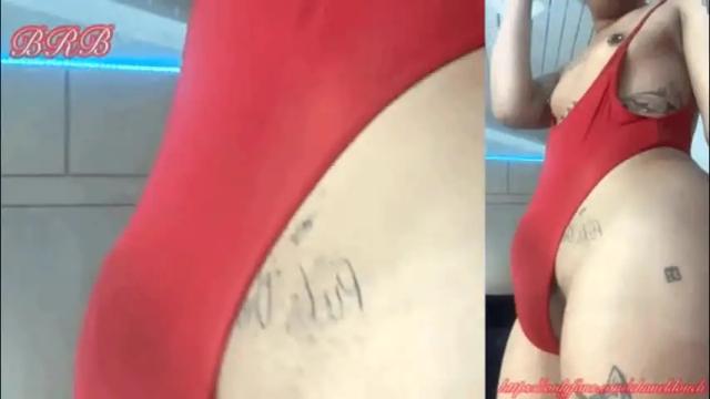 Image 10 of clermontt Stream on Chaturbate on 1 month ago