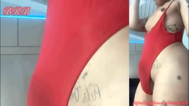 Image 2 of clermontt Stream on Chaturbate on 1 month ago