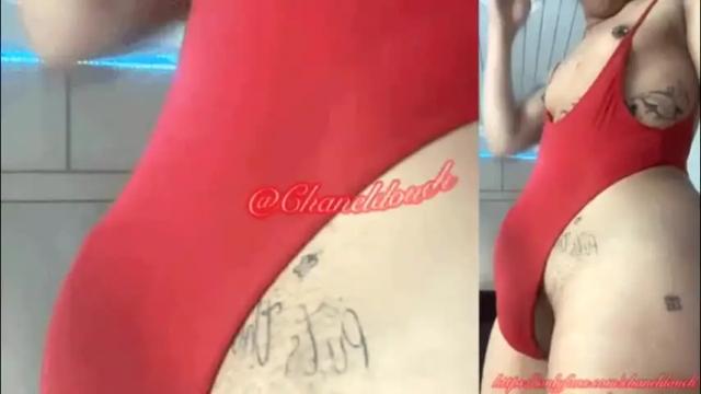 Image 3 of clermontt Stream on Chaturbate on 1 month ago