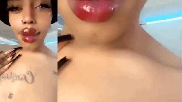 Image 12 of clermontt Stream on Chaturbate on 1 month ago