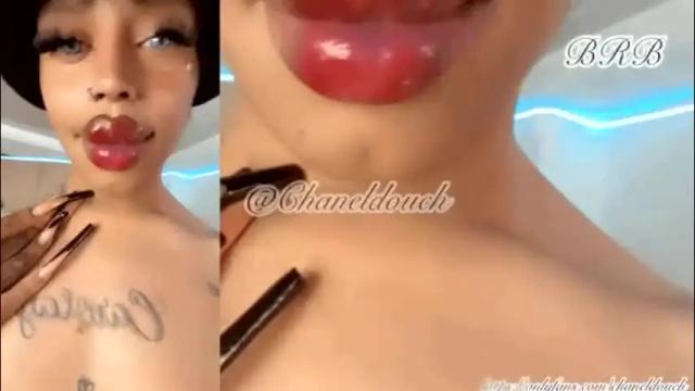 Thumbnail 3, clermontt's Stream at Chaturbate, 1 month ago