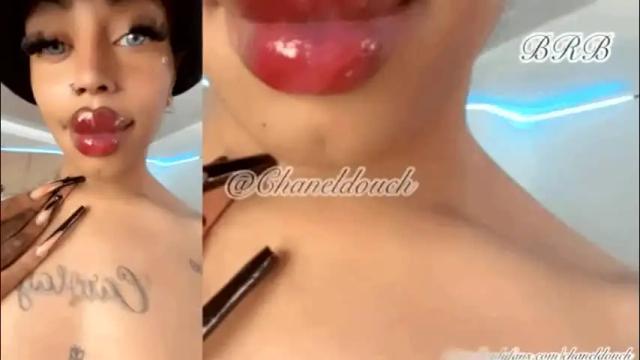 Thumbnail 1, clermontt's Stream at Chaturbate, 1 month ago