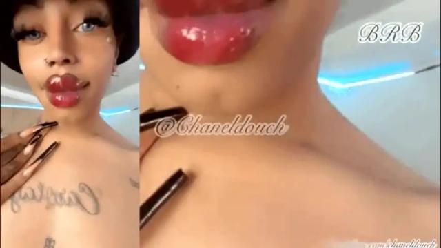 Image 2 of clermontt Stream on Chaturbate on 27 days ago