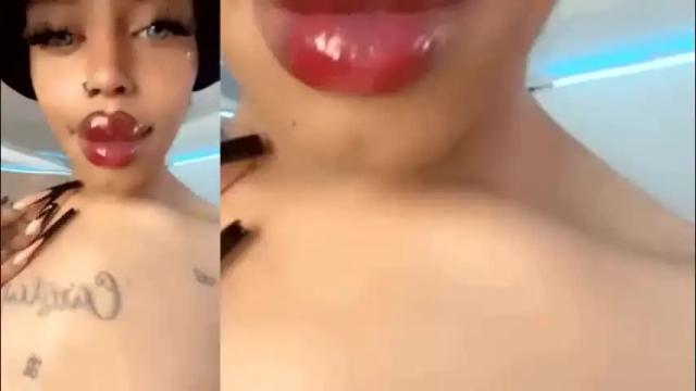 Image 2 of clermontt Stream on Chaturbate on 25 days ago