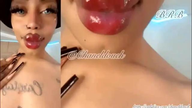 Thumbnail 2, clermontt's Stream at Chaturbate, 24 days ago