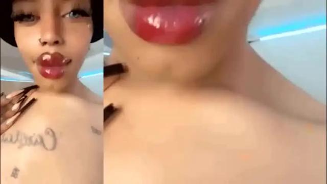 Thumbnail 1, clermontt's Stream at Chaturbate, 15 days ago