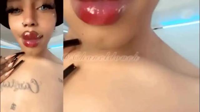 Image 6 of clermontt Stream on Chaturbate on 16 days ago