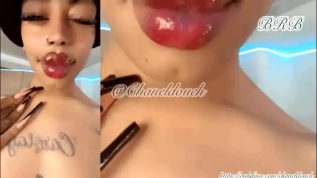 Image 11 of clermontt Stream on Chaturbate on 11 days ago