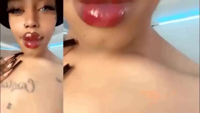 Image 8 of clermontt Stream on Chaturbate on 11 days ago