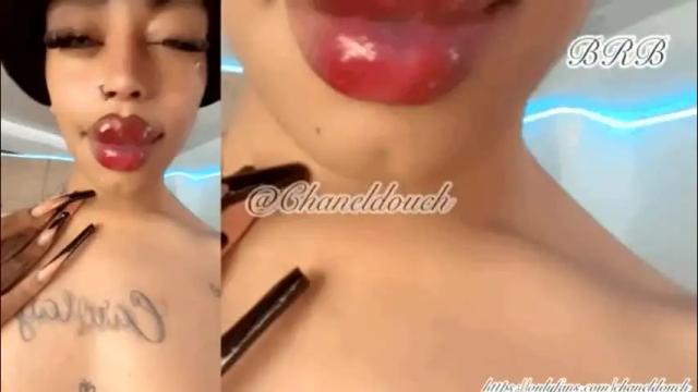 Image 11 of clermontt Stream on Chaturbate on 9 days ago