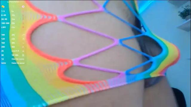 Thumbnail 2, clermontt's Stream at Chaturbate, 7 days ago