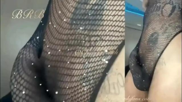 Image 10 of clermontt Stream on Chaturbate on 8 days ago