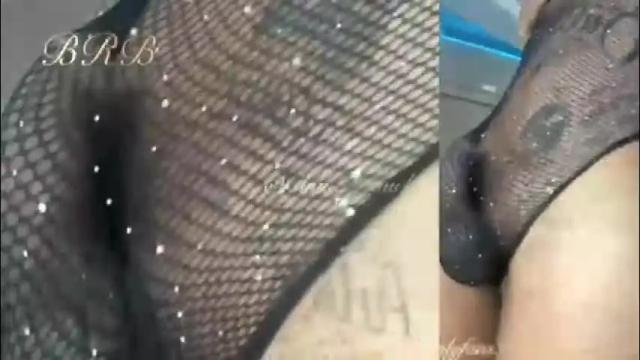 Thumbnail 2, clermontt's Stream at Chaturbate, 6 days ago