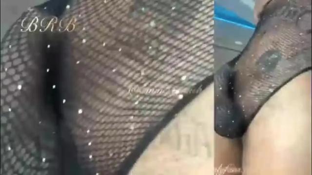 Thumbnail 3, clermontt's Stream at Chaturbate, 6 days ago