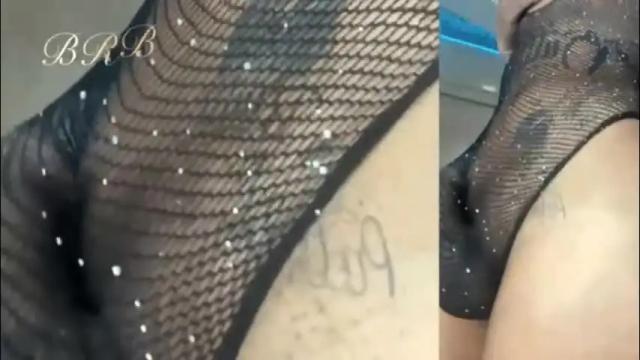 Thumbnail 1, clermontt's Stream at Chaturbate, 5 days ago