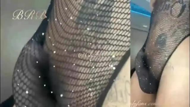 Image 10 of clermontt Stream on Chaturbate on 6 days ago