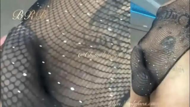 Image 2 of clermontt Stream on Chaturbate on 6 days ago