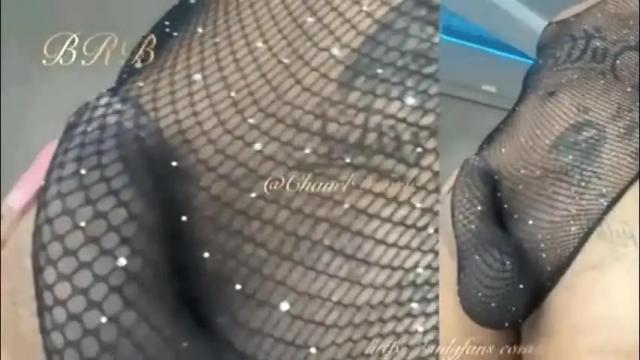 Image 3 of clermontt Stream on Chaturbate on 6 days ago