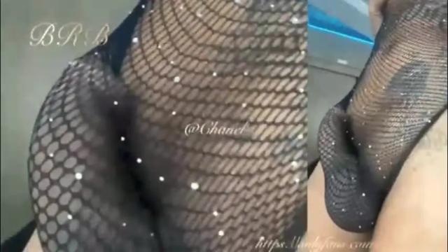 Image 8 of clermontt Stream on Chaturbate on 6 days ago