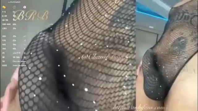 Thumbnail 1, clermontt's Stream at Chaturbate, 3 days ago