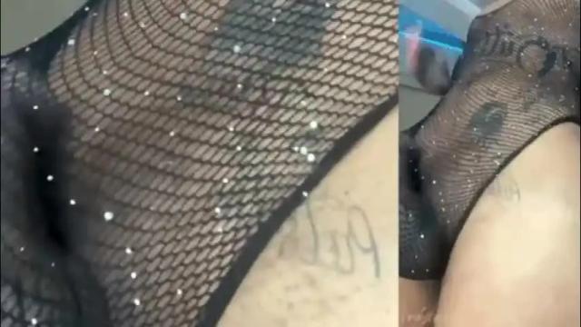 Image 12 of clermontt Stream on Chaturbate on 4 days ago