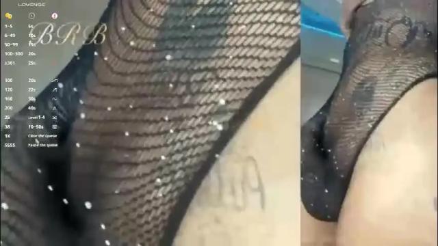 Image 2 of clermontt Stream on Chaturbate on 4 days ago