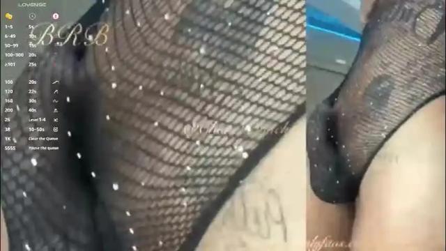 Image 4 of clermontt Stream on Chaturbate on 4 days ago