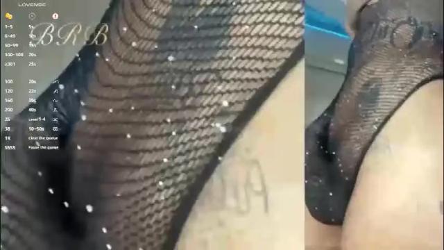 Thumbnail 2, clermontt's Stream at Chaturbate, 3 days ago