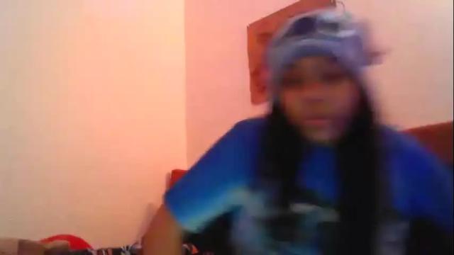 Thumbnail 1, clichshay's Stream at Chaturbate, 16 months ago
