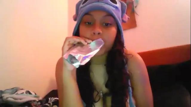 Thumbnail 2, clichshay's Stream at Chaturbate, 16 months ago