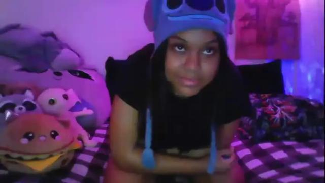 Thumbnail 1, clichshay's Stream at Chaturbate, 16 months ago